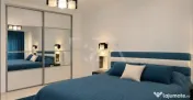 3 camere, 6/11, anvelopat, 73 mp-Gorjului 