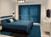 3 camere, 6/11, anvelopat, 73 mp-Gorjului 