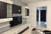 3 camere, 6/11, anvelopat, 73 mp-Gorjului 