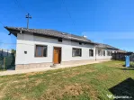 Casă parter cu pod, 173 mp, teren generos 2.465 mp, Cezieni