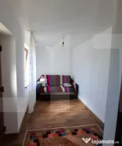 Casă parter cu pod, 173 mp, teren generos 2.465 mp, Cezieni
