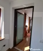 Casă parter cu pod, 173 mp, teren generos 2.465 mp, Cezieni