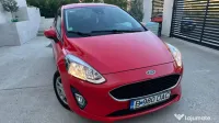 Ford Fiesta 1.0 EcoBoost Trend 