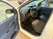 Dacia Dokker VAN 1.5 dCi 75 CP • 2020 • 118.000 km certificați • AC 