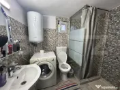 ???? CASĂ DE VÂNZARE ÎN BUNEȘTI – 53,9 MP + TEREN 1.00