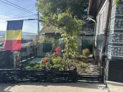 ???? CASĂ DE VÂNZARE ÎN BUNEȘTI – 53,9 MP + TEREN 1.00
