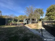 ???? CASĂ DE VÂNZARE ÎN BUNEȘTI – 53,9 MP + TEREN 1.00