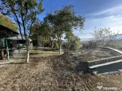 ???? CASĂ DE VÂNZARE ÎN BUNEȘTI – 53,9 MP + TEREN 1.00