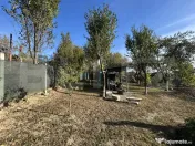 ???? CASĂ DE VÂNZARE ÎN BUNEȘTI – 53,9 MP + TEREN 1.00