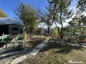 ???? CASĂ DE VÂNZARE ÎN BUNEȘTI – 53,9 MP + TEREN 1.00