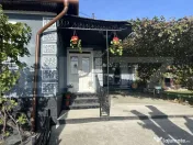 ???? CASĂ DE VÂNZARE ÎN BUNEȘTI – 53,9 MP + TEREN 1.00