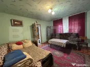 ???? CASĂ DE VÂNZARE ÎN BUNEȘTI – 53,9 MP + TEREN 1.00