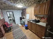 ???? CASĂ DE VÂNZARE ÎN BUNEȘTI – 53,9 MP + TEREN 1.00