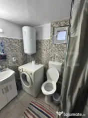???? CASĂ DE VÂNZARE ÎN BUNEȘTI – 53,9 MP + TEREN 1.00