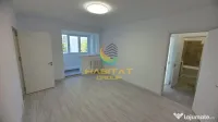 2 camere renovat complet - Plaza Romania 