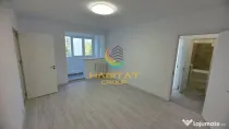 2 camere renovat complet - Plaza Romania