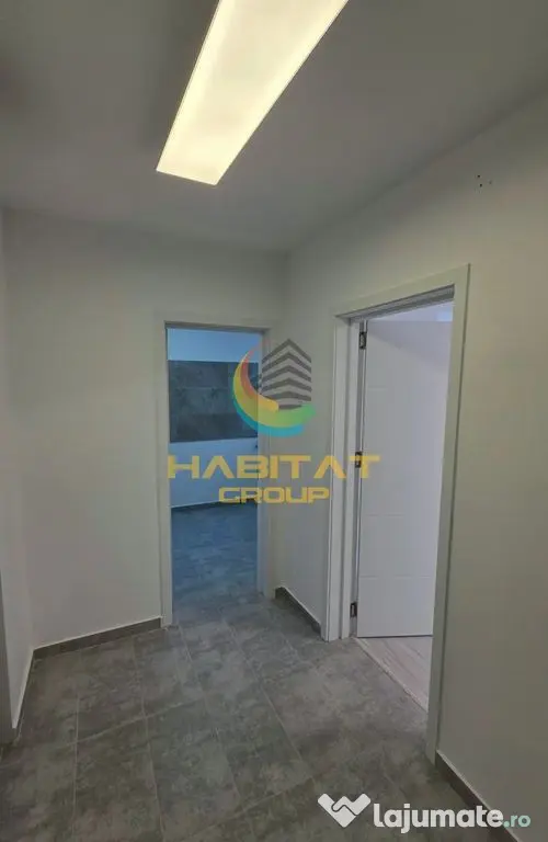 2 camere renovat complet - Plaza Romania - Bucuresti (Bucuresti-Ilfov)