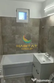 2 camere renovat complet - Plaza Romania