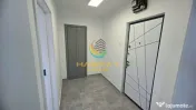 2 camere renovat complet - Plaza Romania