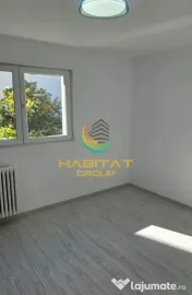 2 camere renovat complet - Plaza Romania