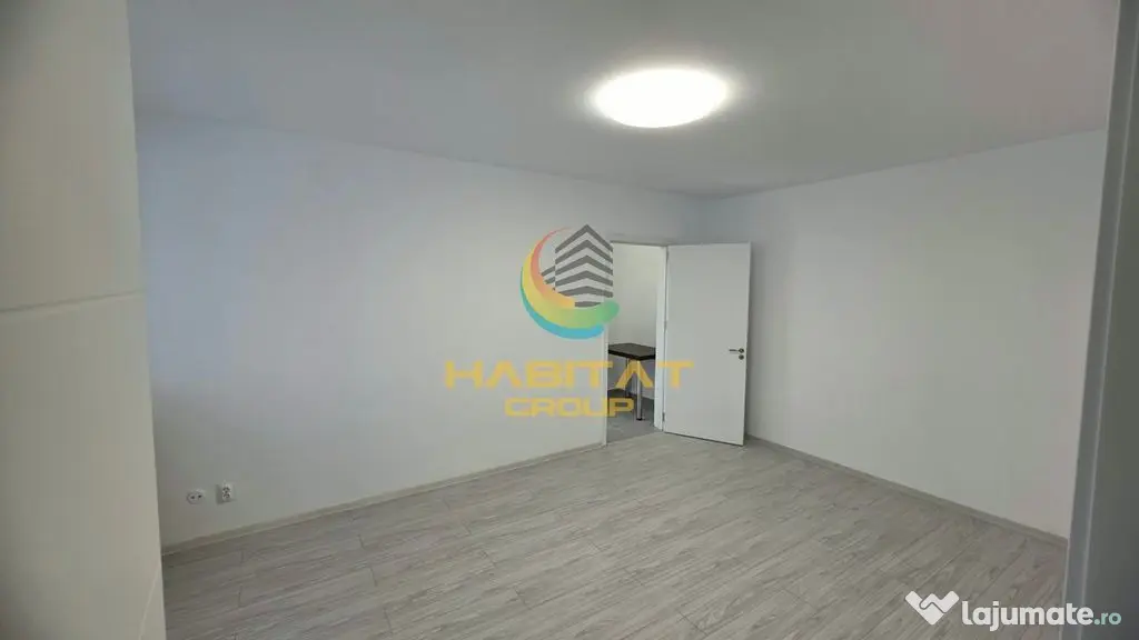 2 camere renovat complet - Plaza Romania - Bucuresti (Bucuresti-Ilfov)