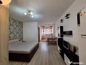 Iancului semidecomandat etaj 6