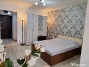 Iancului semidecomandat etaj 6