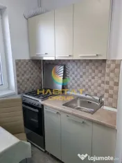 Apartament 2 camere de închiriat – Viva Residence, Berceni-Metalurgie