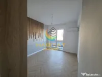 Apartament 2 camere / 58.02 mp / Metrou Berceni 