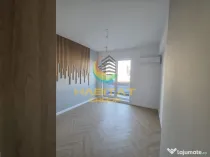 Apartament 2 camere / 58.02 mp / Metrou Berceni