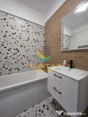 Apartament 2 camere / 58.02 mp / Metrou Berceni 