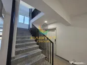 Apartament 2 camere / 58.02 mp / Metrou Berceni 