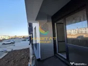 Apartament 2 camere / 58.02 mp / Metrou Berceni 