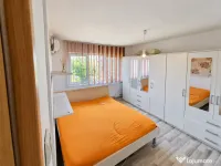Proprietar | 1 cameră Liviu Rebreanu | Centrală | Boxă în CF