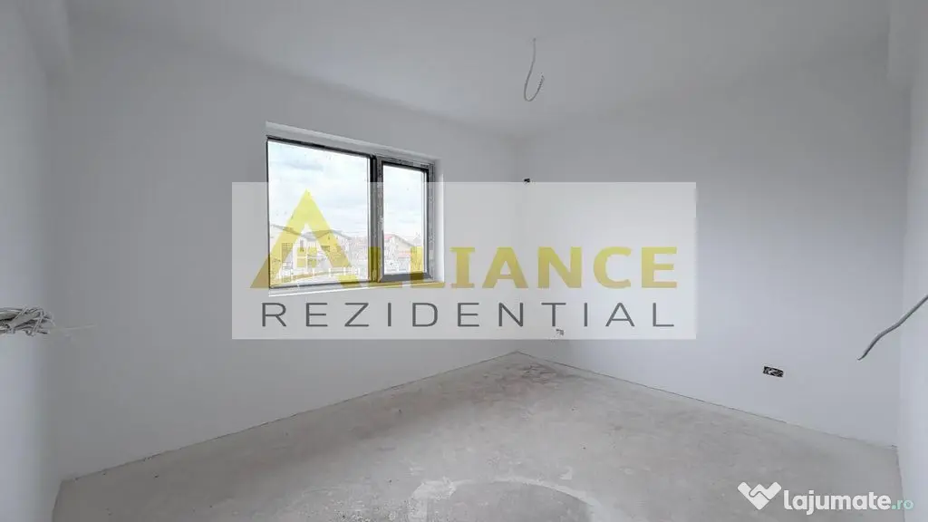 Casa Individuala - 5 camere - 3 bai - 400mp - Berceni (Bucuresti-Ilfov)