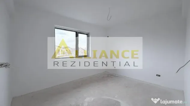 Casa Individuala - 5 camere - 3 bai - 400mp - Berceni (Bucuresti-Ilfov)