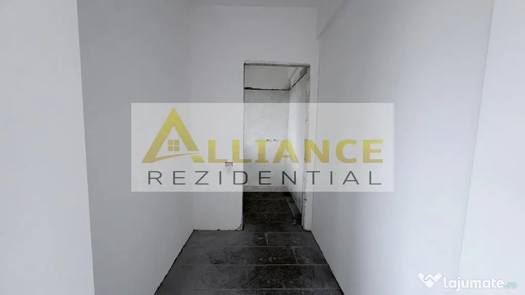 Casa Individuala - 5 camere - 3 bai - 400mp - Berceni (Bucuresti-Ilfov)