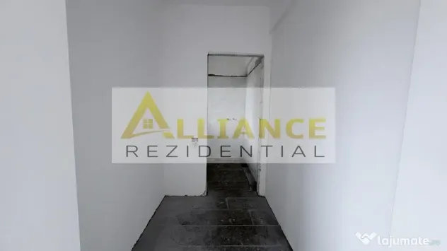 Casa Individuala - 5 camere - 3 bai - 400mp - Berceni (Bucuresti-Ilfov)