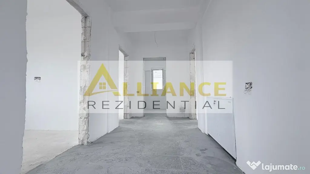 Casa Individuala - 5 camere - 3 bai - 400mp - Berceni (Bucuresti-Ilfov)