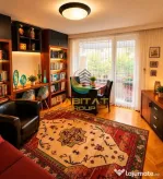 Apartame 3 camere Tineretului