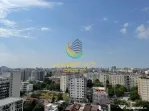 Apartament 4 camere/terasa mare Mihai Bravu metrou