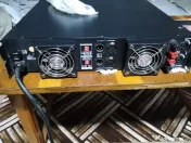 Vând Amplificator 