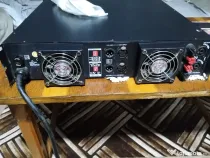 Vând Amplificator