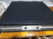 Vând Amplificator 