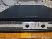 Vând Amplificator 