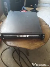 Vând Amplificator 