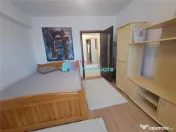 Apartament 2 camere de lux bloc nou Zamca 