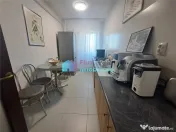 Apartament 2 camere de lux bloc nou Zamca 