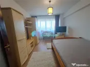 Apartament 2 camere de lux bloc nou Zamca 