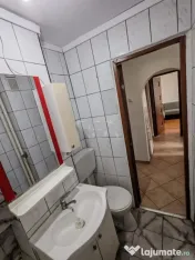 2 Camere - Piata Sudului - 5 MIN METROU - Nițu Vasile -